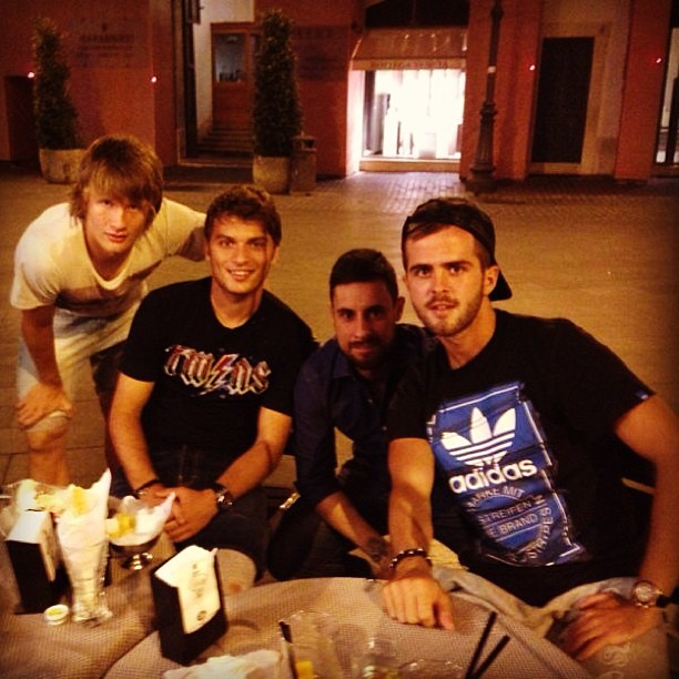 pjanic-jedvaj-ljajic