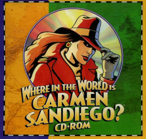 carmen-sandiego