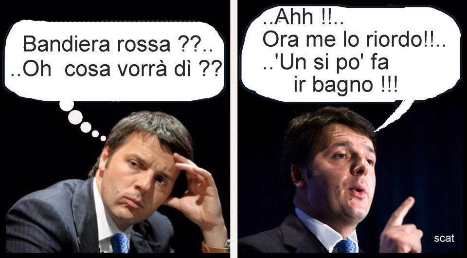 renzi-pd