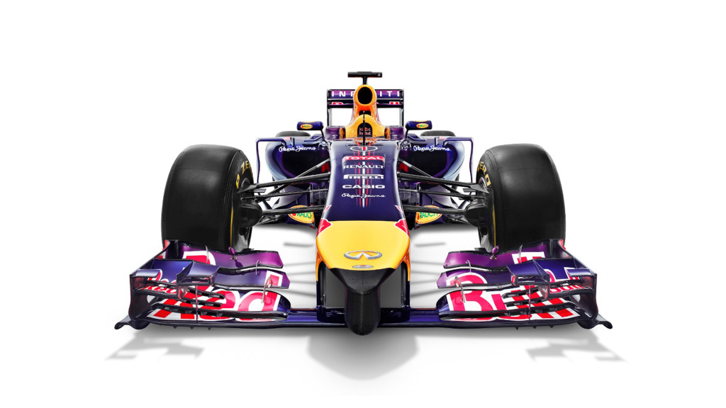 Red-Bull-RB10-front