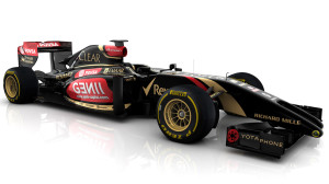 lotus-e22