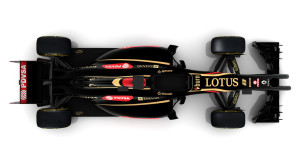 lotus-e22-top