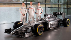 mclaren-mp4-29