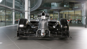 mclaren-mp4-29-front