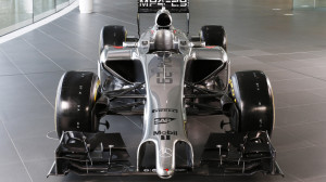 mclaren-mp4-29-top