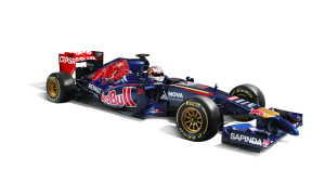 toro-rosso-str9