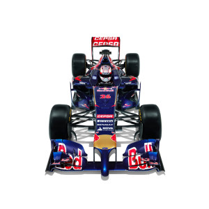 toro-rosso-str9-top