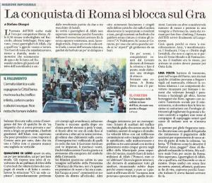 isis-roma_stefano-disegni_fatto-quotidiano