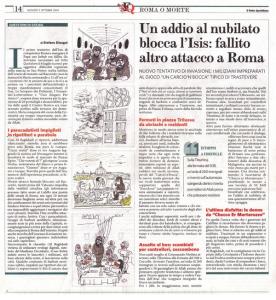 L’articolo originale su “Il Fatto Quotidiano”