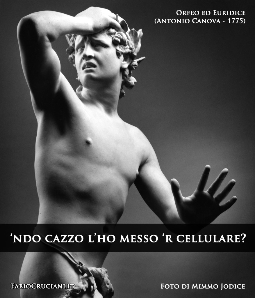 orfeo-canova-jodice