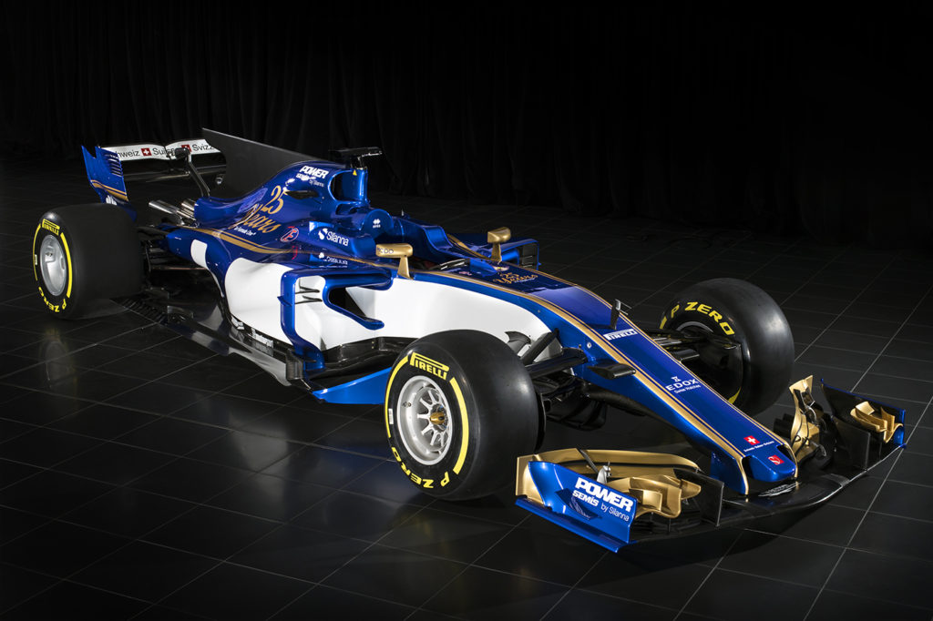 F1-2017_Sauber-C36_full