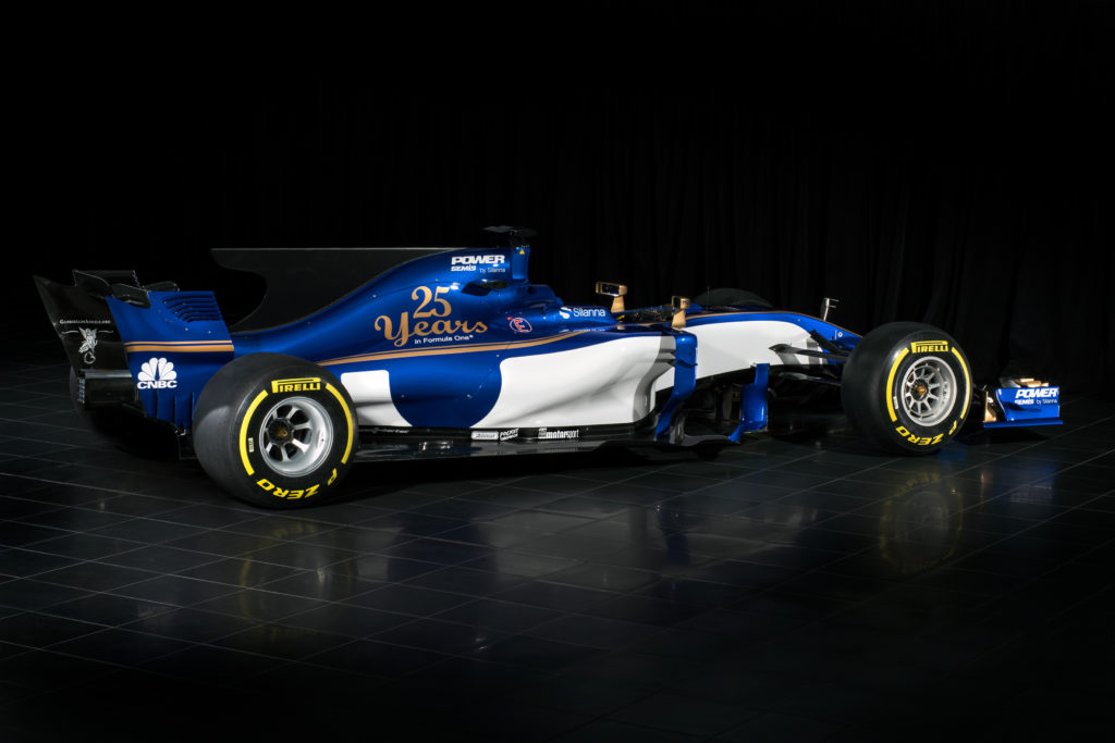 F1-2017_Sauber-C36_rear-side