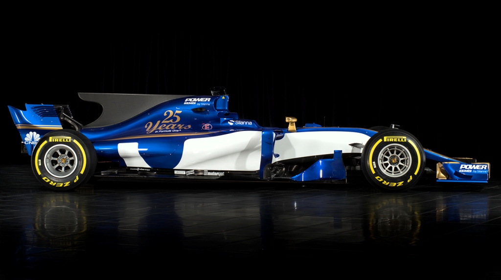 F1-2017_Sauber-C36_side