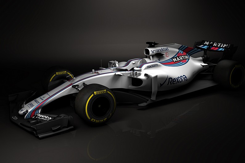 F1-2017_williams-fw40_full