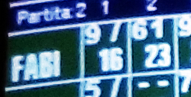 bowling-fabio