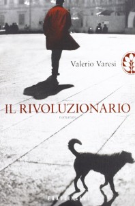 il-rivoluzionario