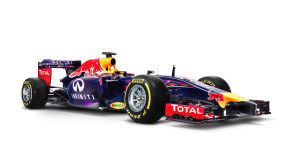 Red-Bull-RB10