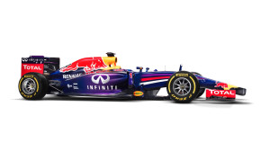 Red-Bull-RB10-side