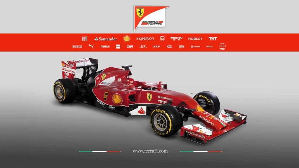 ferrari-f14t