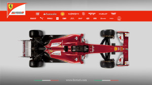 ferrari-f14t-top