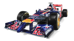 toro-rosso-str9-front