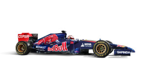 toro-rosso-str9-side