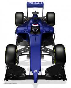 williams-fw36-top