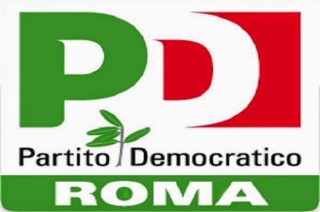 pd-roma_logo