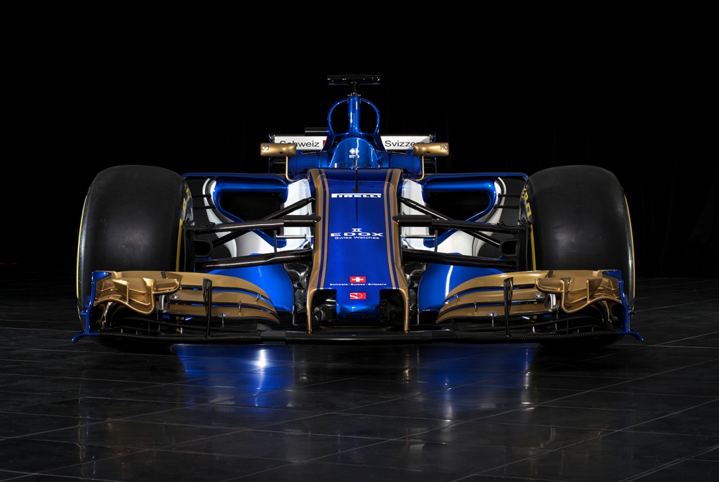 F1-2017_Sauber-C36_front
