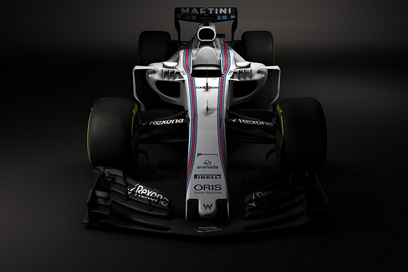 F1-2017_williams-fw40_front