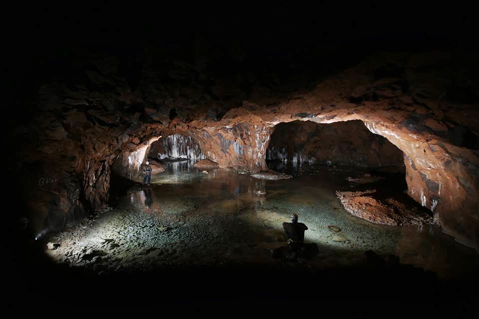 grotte-monteverde-lago