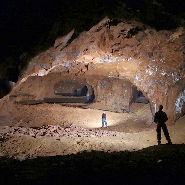 grotte-monteverde_2