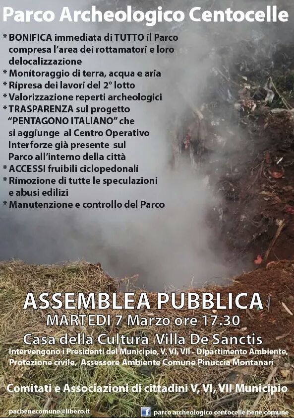 parco-di-centocelle_assemblea-7-marzo-2017